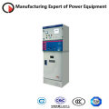 Chinese High Voltage Switchgear of High Quality